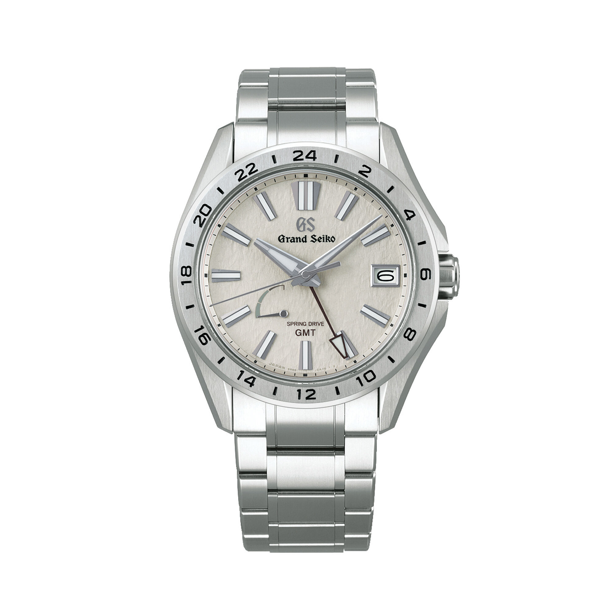 Grand seiko 41mm outlet